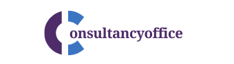 consultancyofficelogo