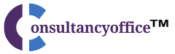 consultancyoffice.com